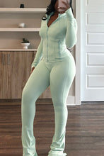 Load image into Gallery viewer, Eleven5 Active Set