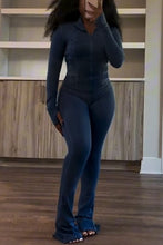 Load image into Gallery viewer, Eleven5 Active Set