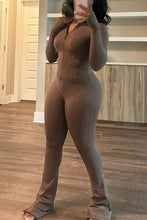 Load image into Gallery viewer, Eleven5 Active Set