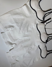 Load image into Gallery viewer, On the Screen Seamless Romper Shorts