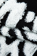 Load image into Gallery viewer, The Love Series Cropped Sweater Top