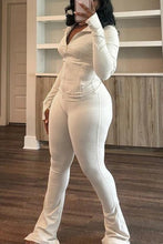 Load image into Gallery viewer, Eleven5 Active Set