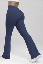 Load image into Gallery viewer, Curve control yoga pants