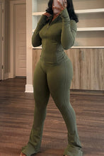 Load image into Gallery viewer, Eleven5 Active Set
