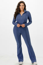 Load image into Gallery viewer, Chic causal 2 Piece Set

