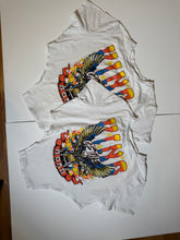 Load image into Gallery viewer, Road King Graphic Tee
