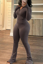 Load image into Gallery viewer, Eleven5 Active Set
