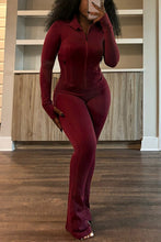 Load image into Gallery viewer, Eleven5 Active Set
