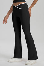 Load image into Gallery viewer, Shorty Summer Yoga Set
