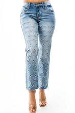 Load image into Gallery viewer, Designer chic
